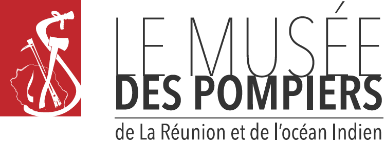 Le musée des pompiers de La Réunion